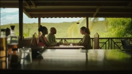 Death In Paradise - Season 15 Episode 05